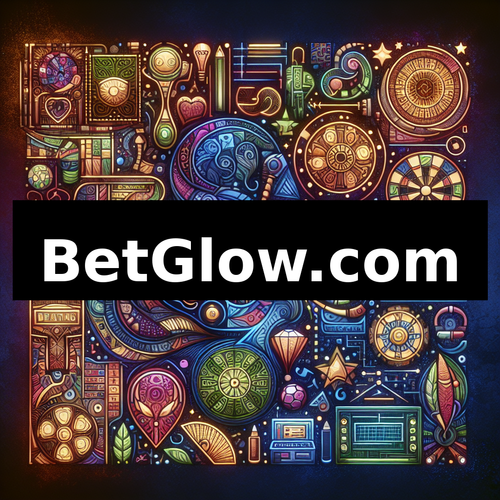 BetGlow.com