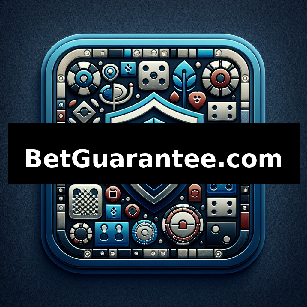 BetGuarantee.com
