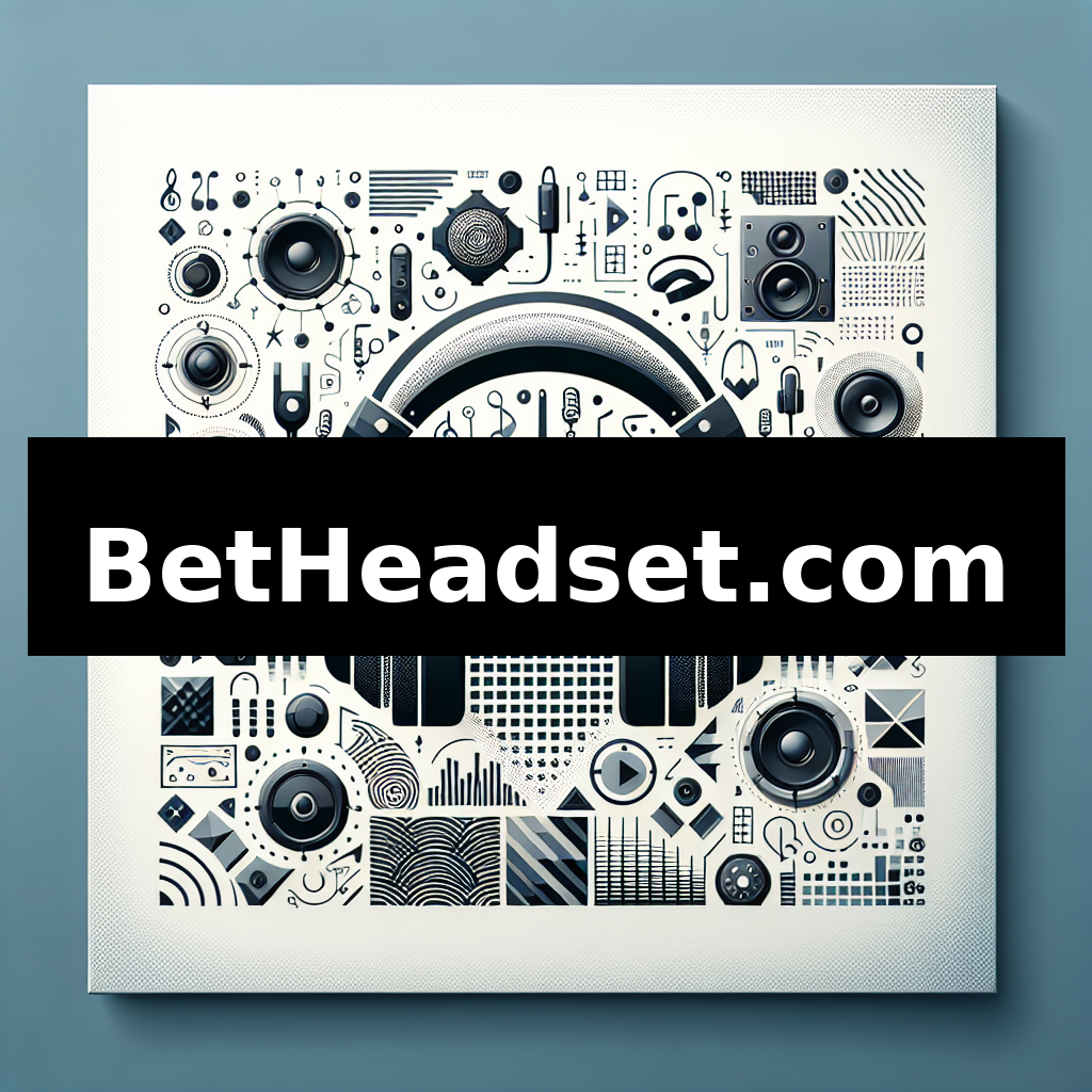 BetHeadset.com