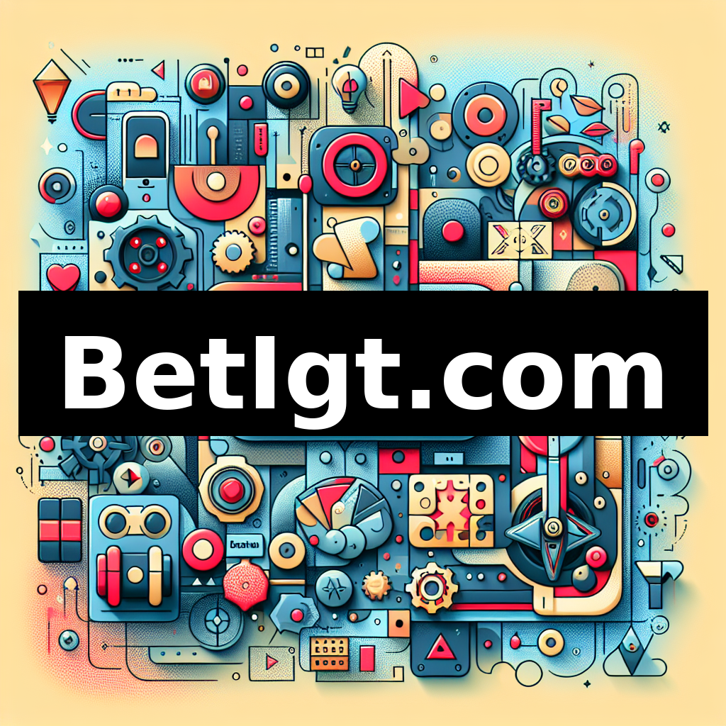 BetIgt.com