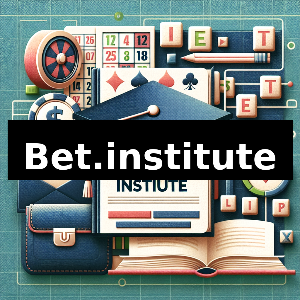 Bet.institute