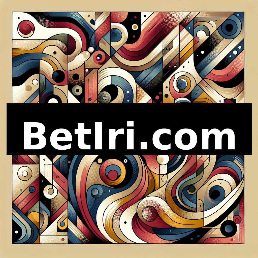 BetIri.com