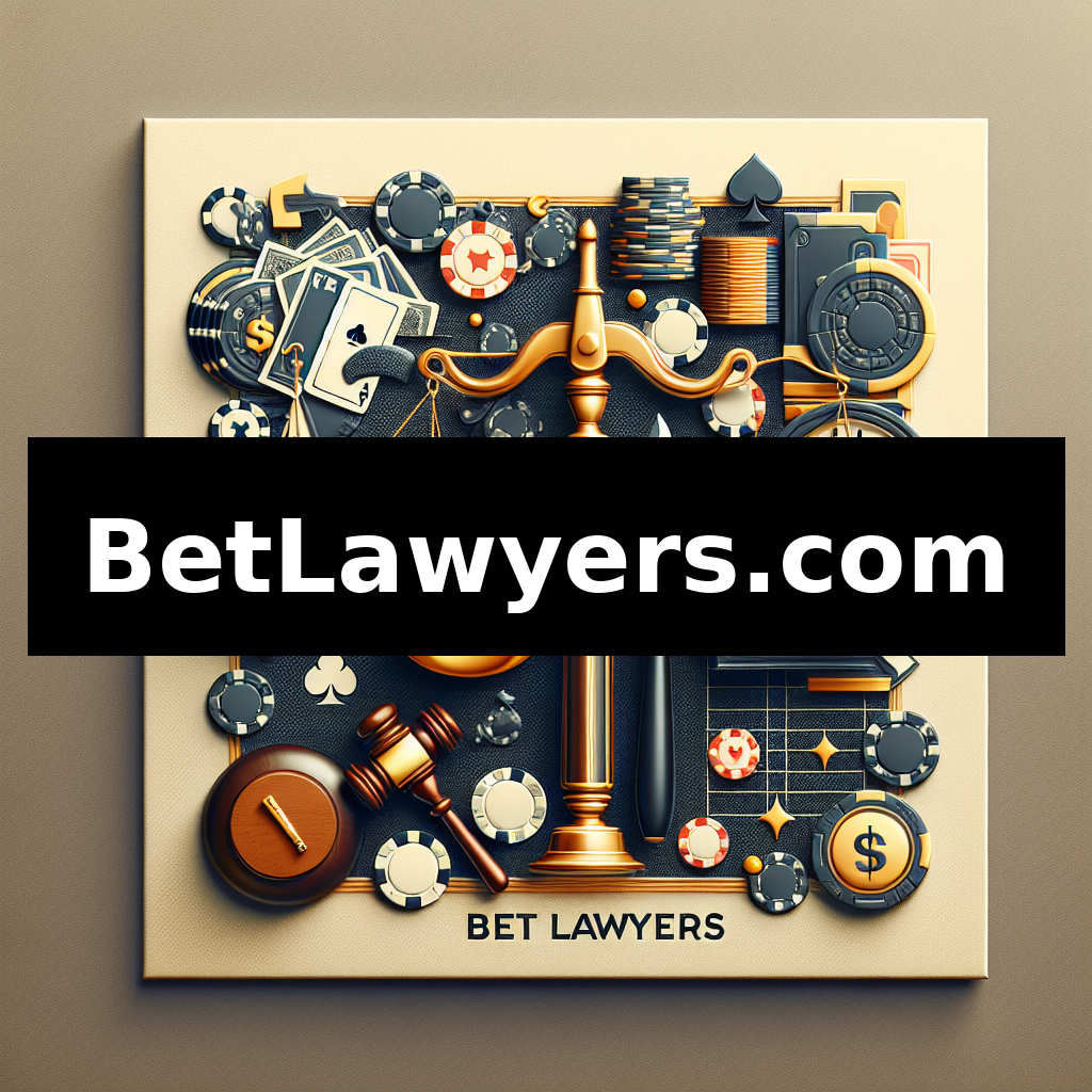 BetLawyers.com
