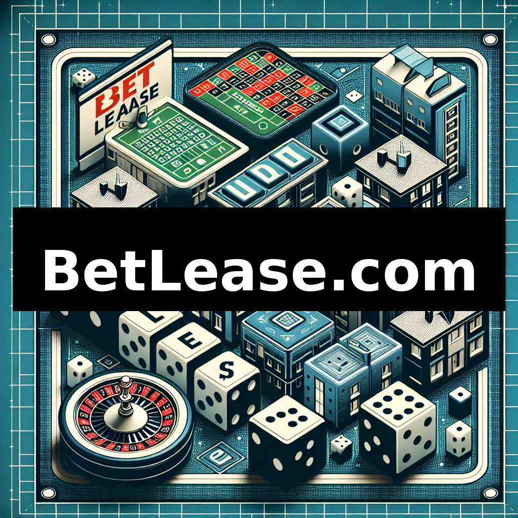 BetLease.com