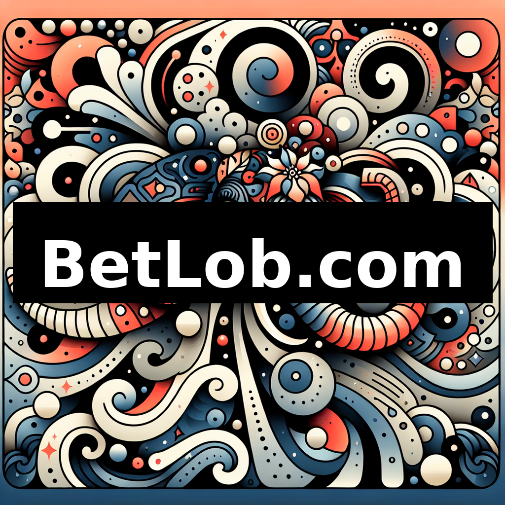 BetLob.com