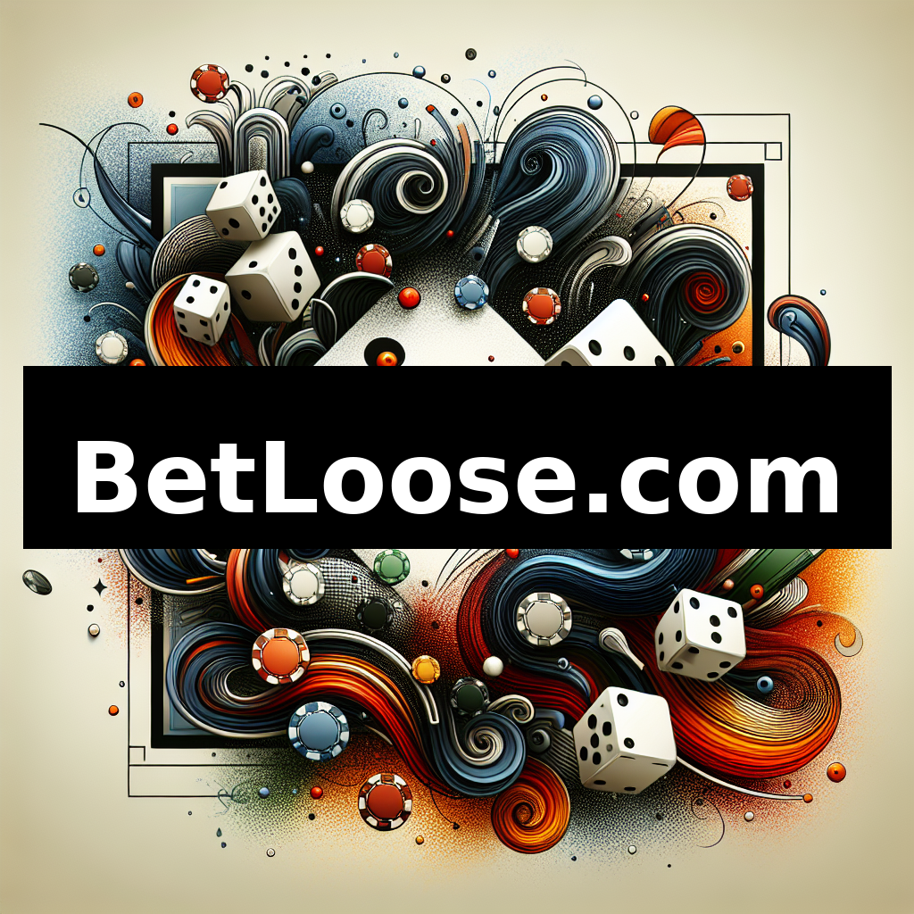 BetLoose.com