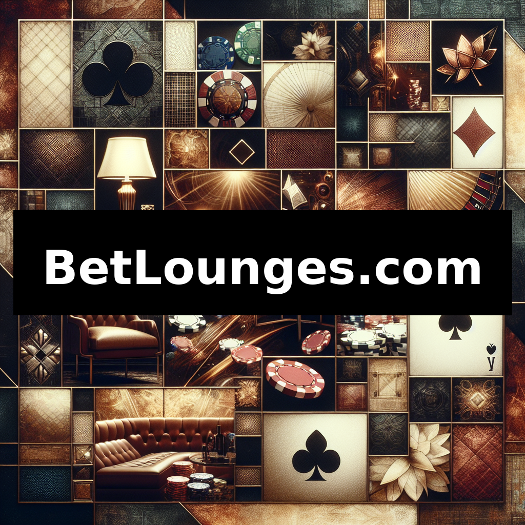 BetLounges.com