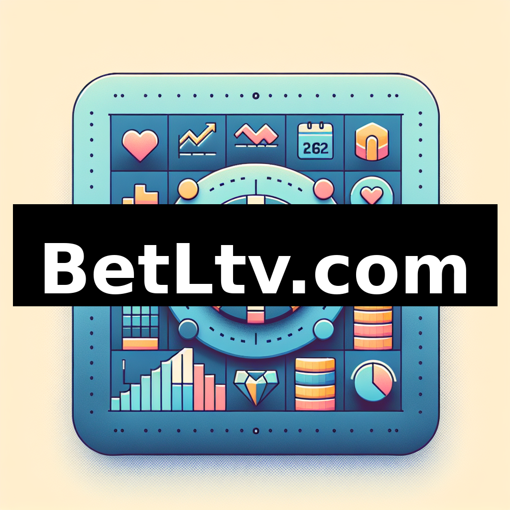 BetLtv.com