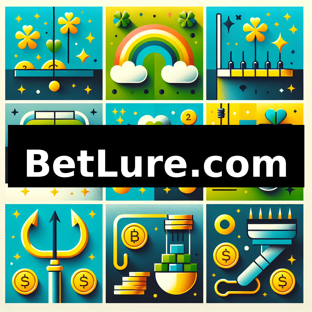 BetLure.com
