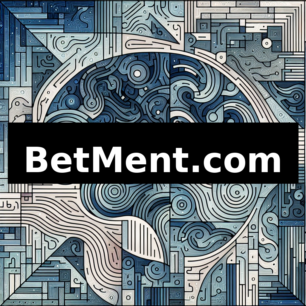 BetMent.com