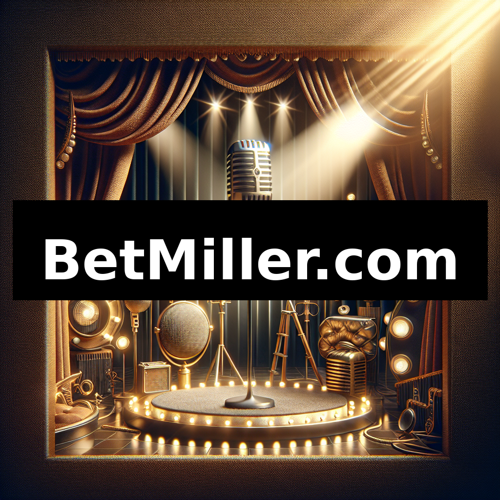 BetMiller.com