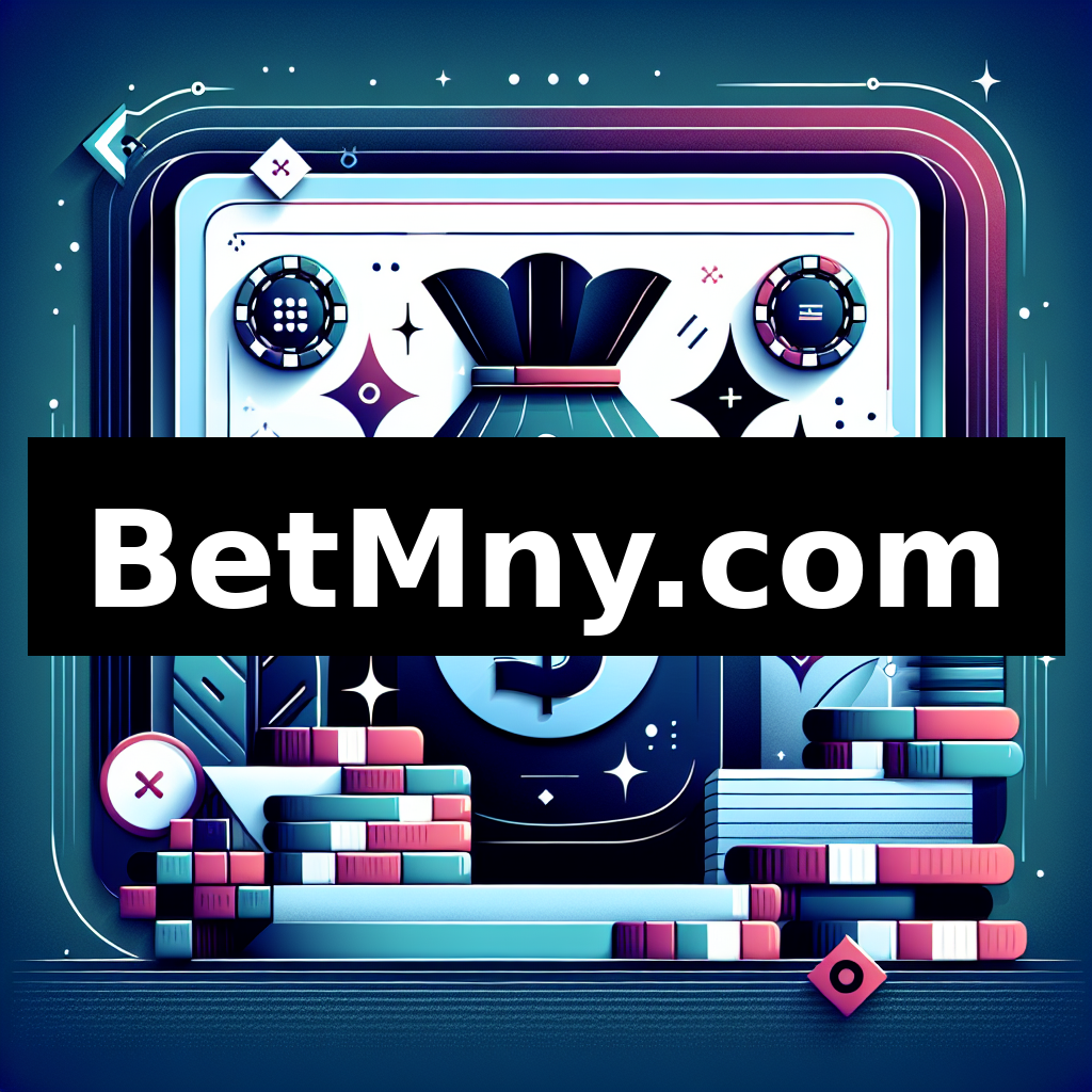 BetMny.com