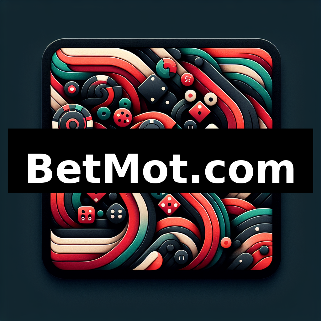 BetMot.com