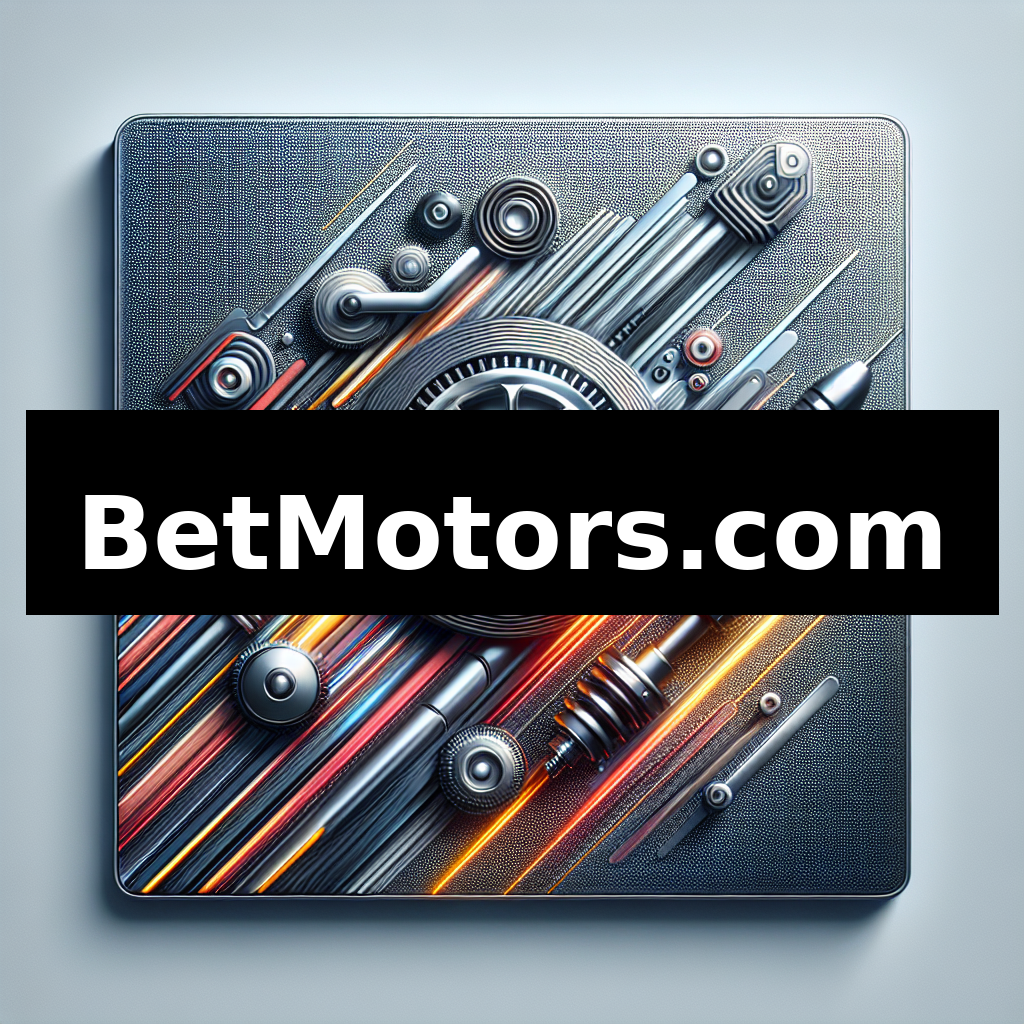 BetMotors.com