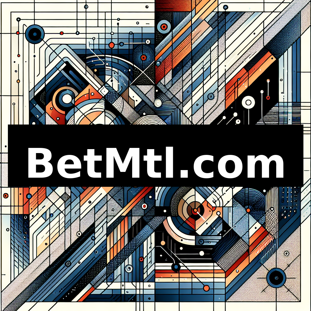 BetMtl.com