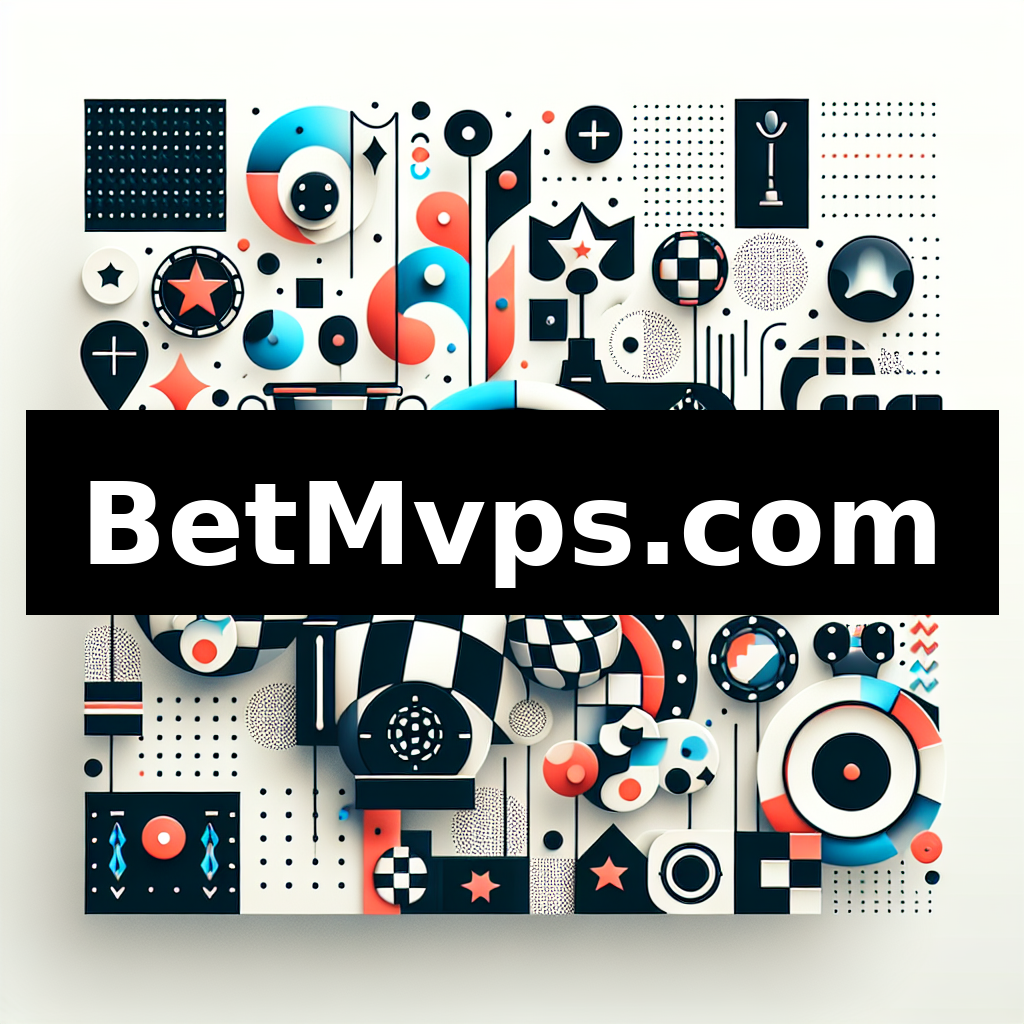 BetMvps.com
