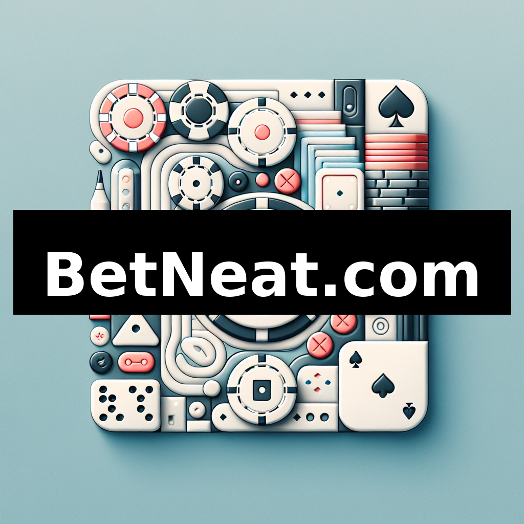 BetNeat.com