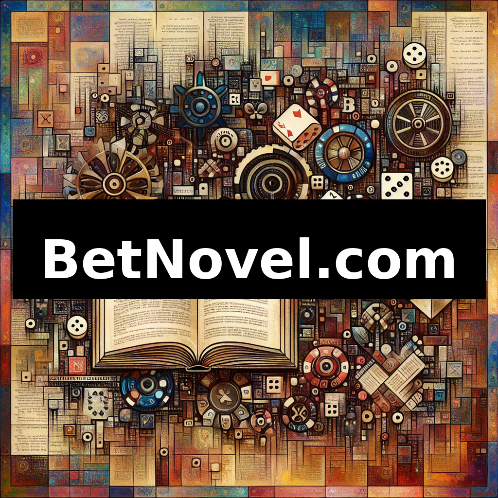 BetNovel.com