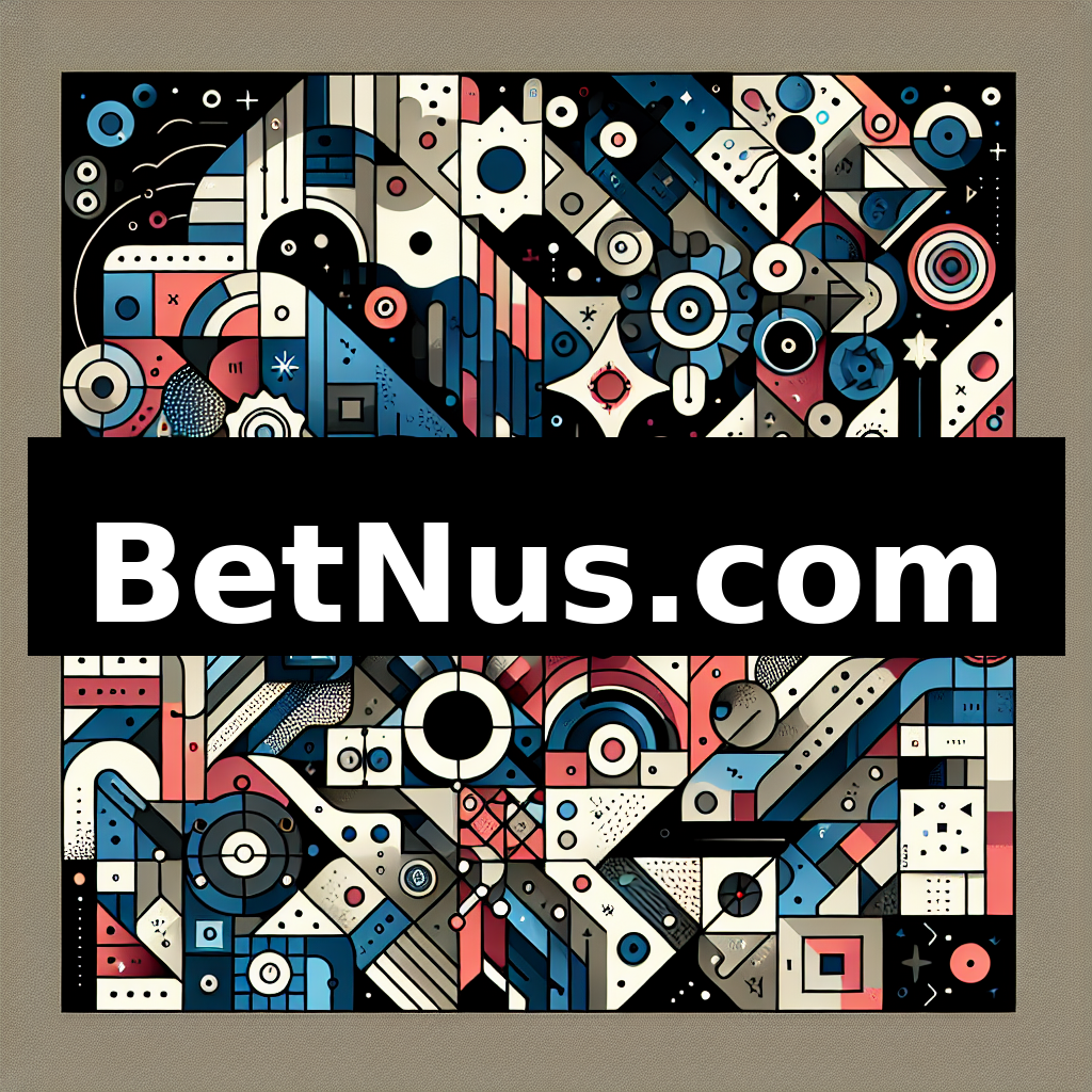 BetNus.com