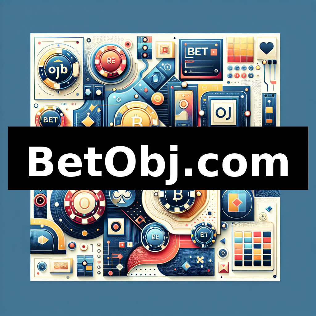 BetObj.com