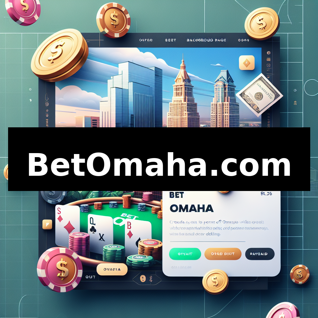 BetOmaha.com