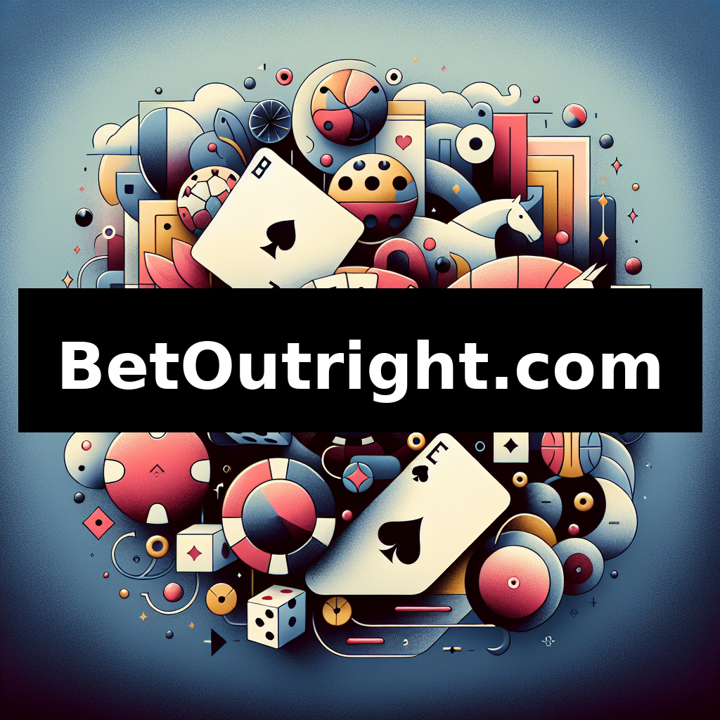 BetOutright.com