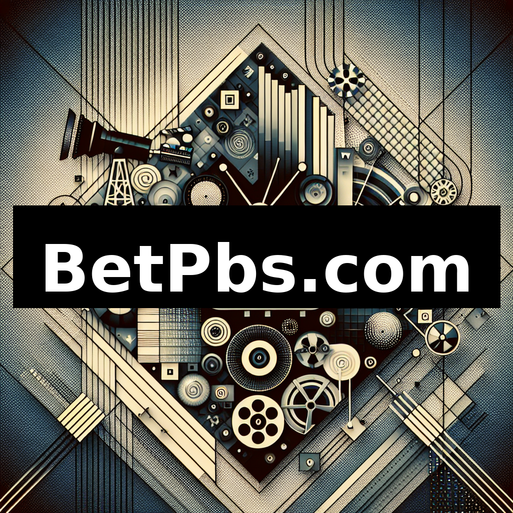 BetPbs.com