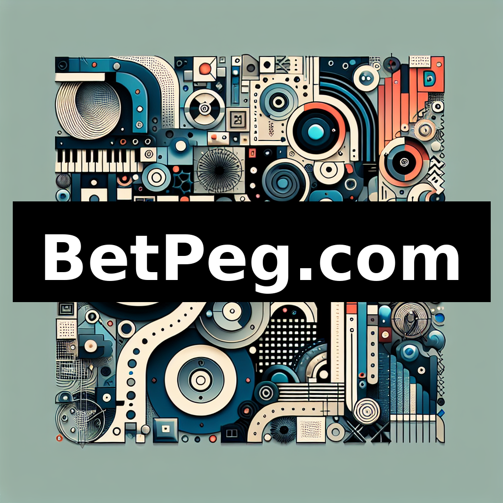 BetPeg.com