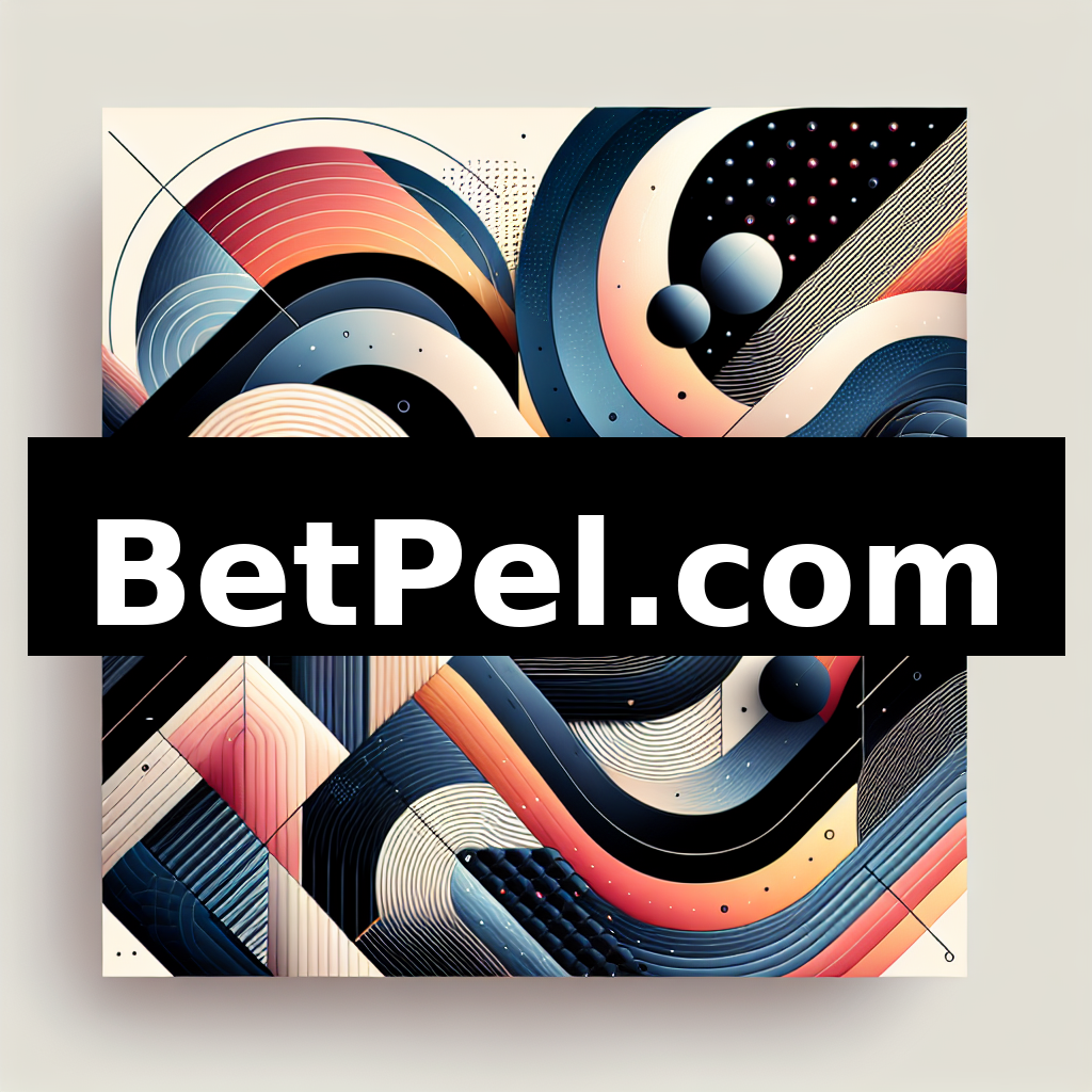BetPel.com