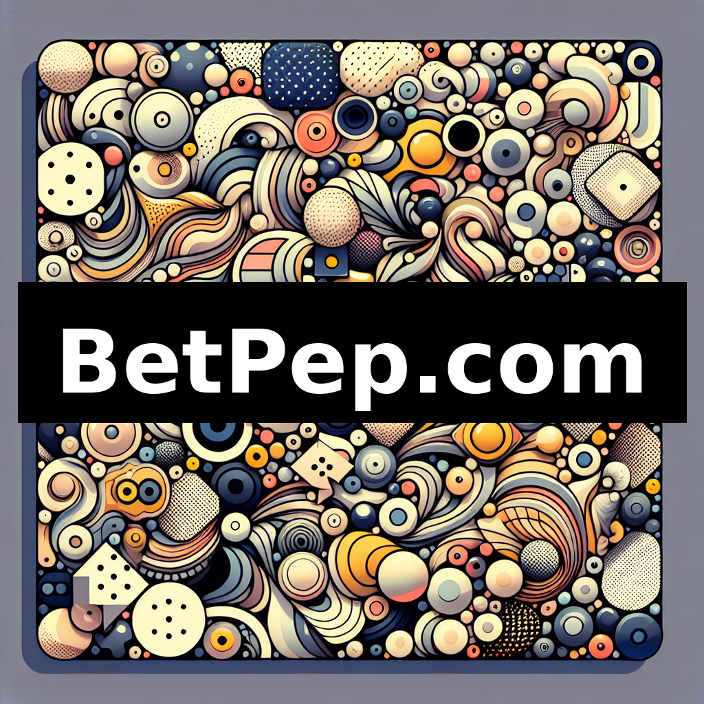 BetPep.com