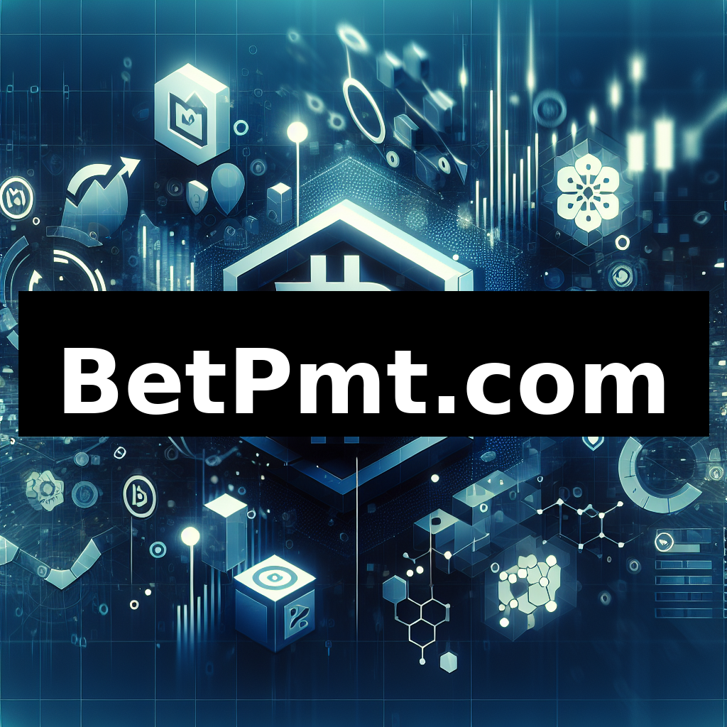 BetPmt.com