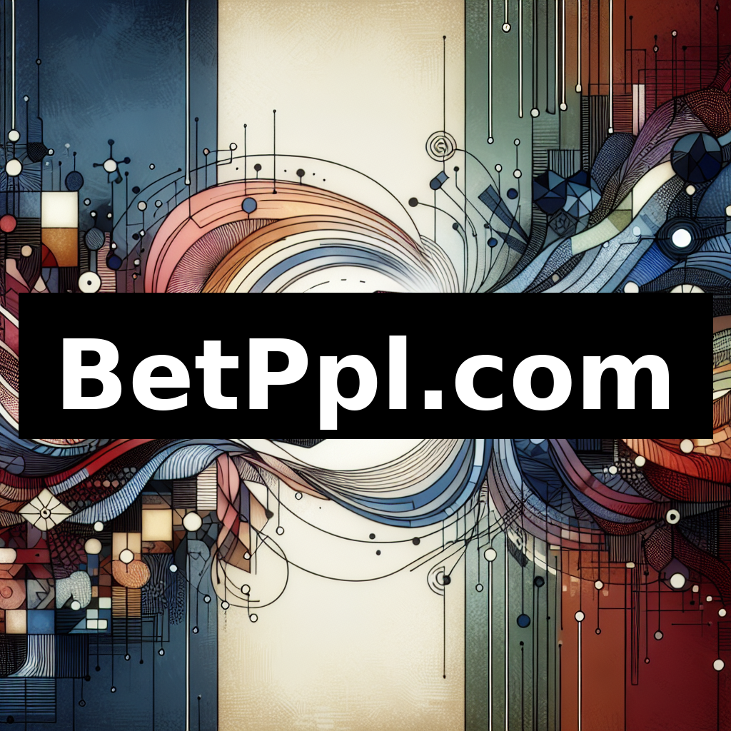 BetPpl.com