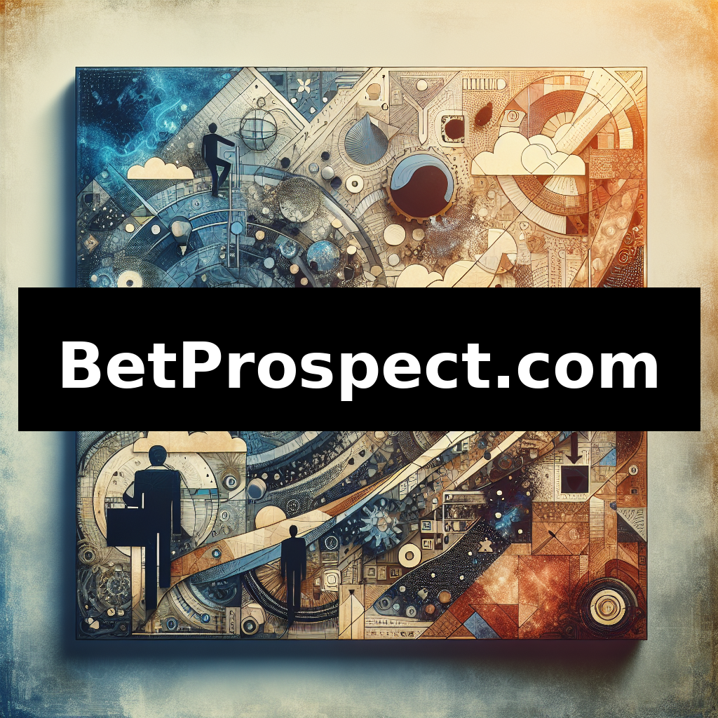 BetProspect.com