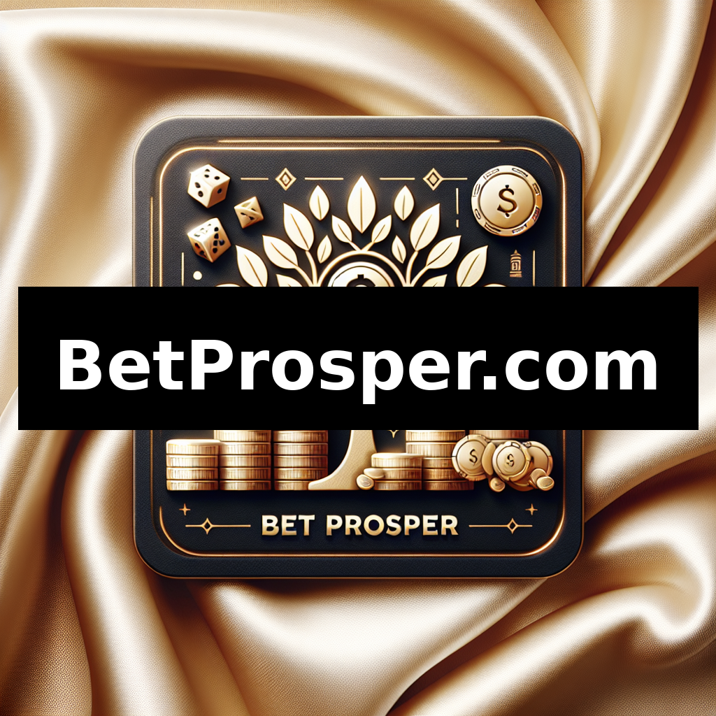 BetProsper.com