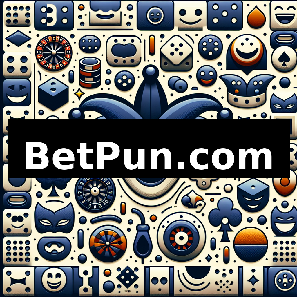 BetPun.com