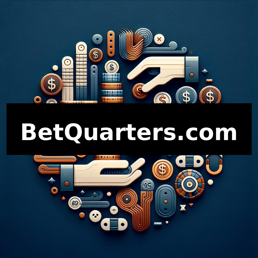 BetQuarters.com