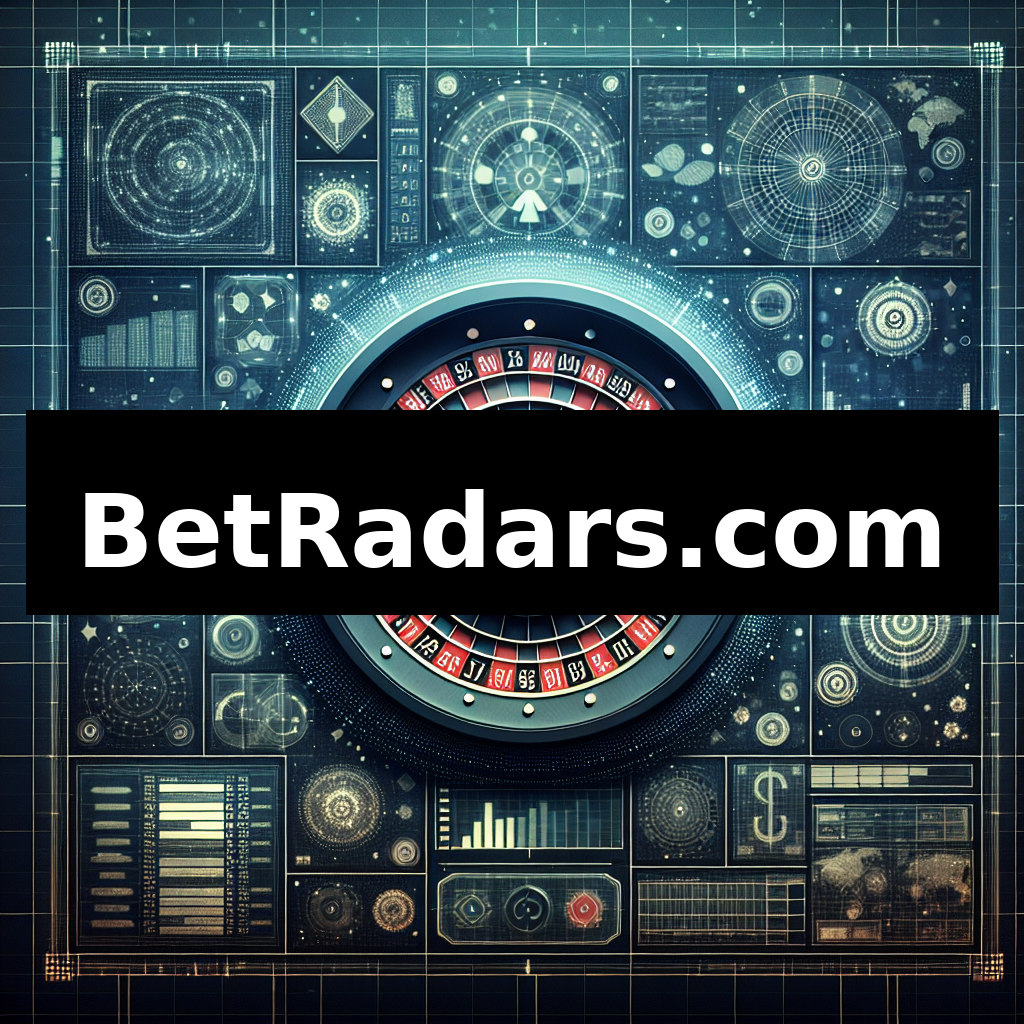 BetRadars.com