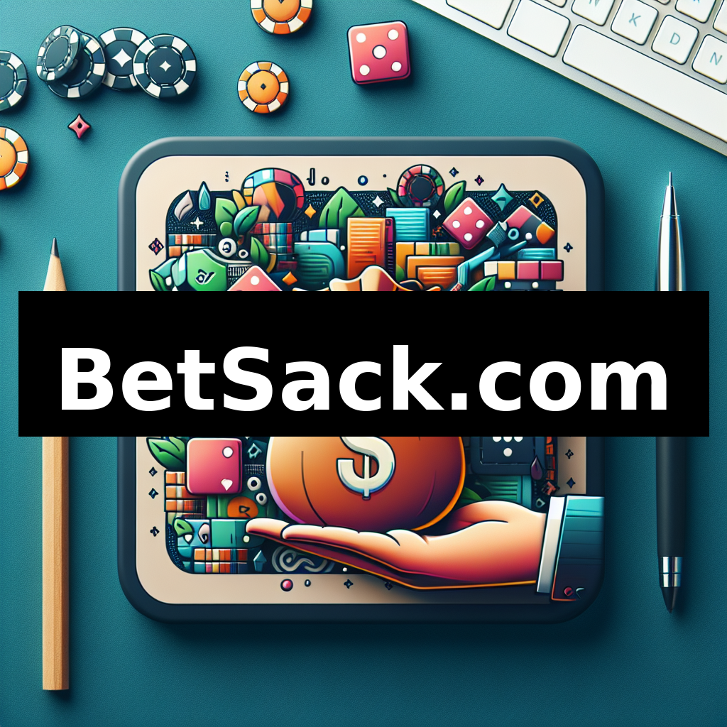BetSack.com