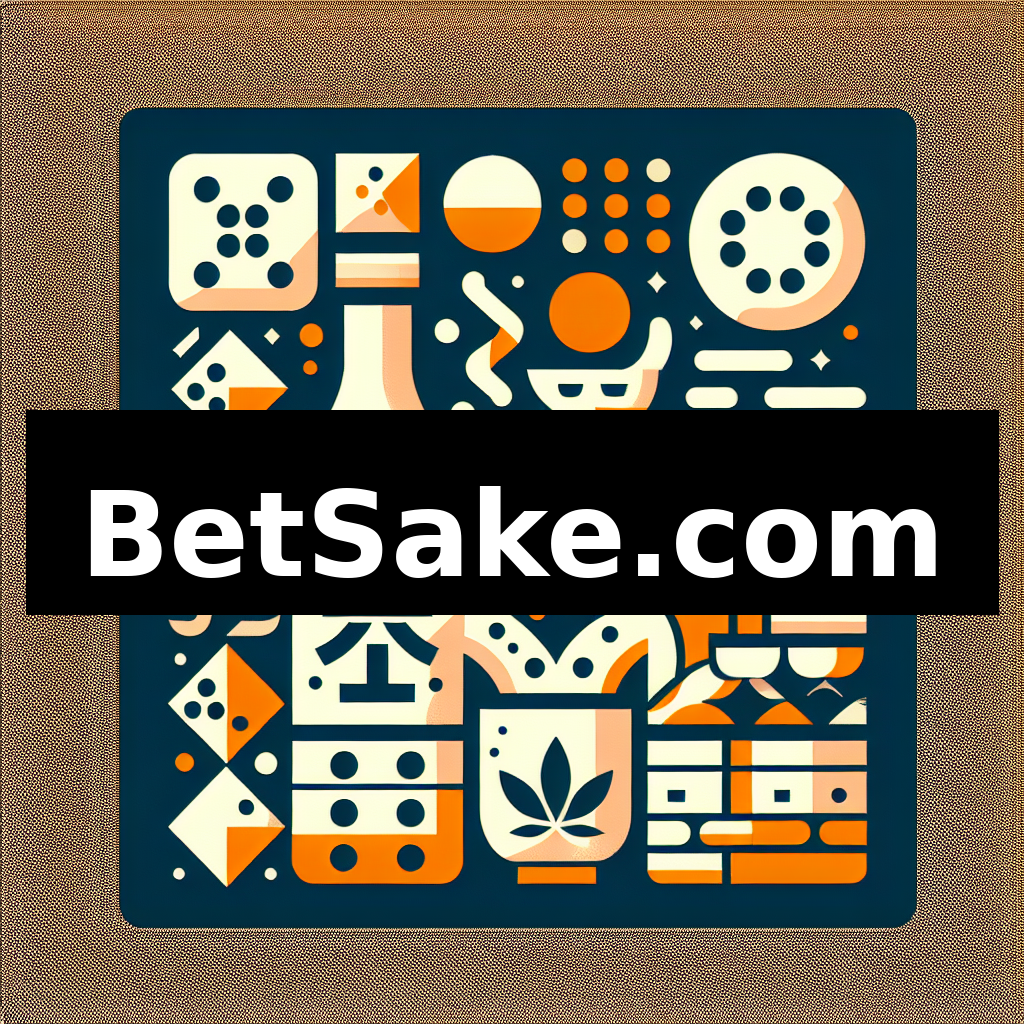 BetSake.com