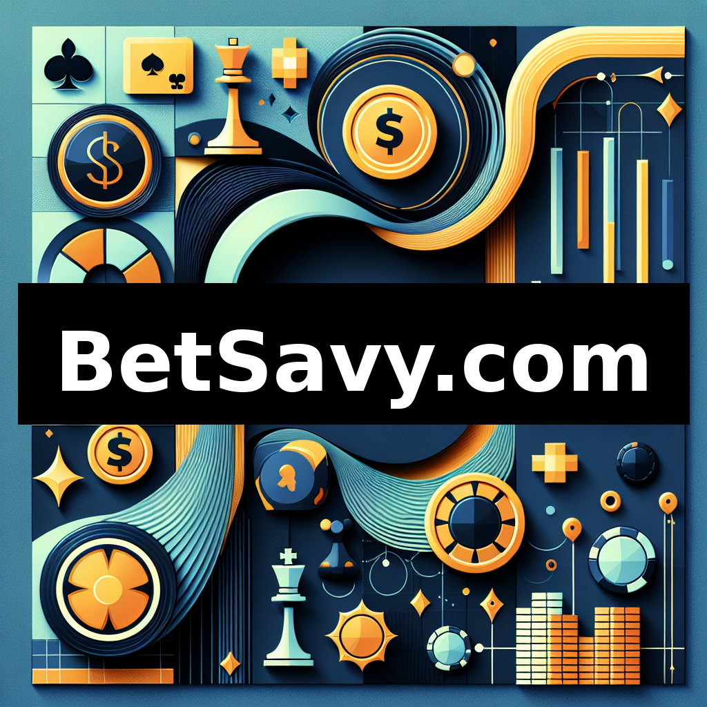 BetSavy.com