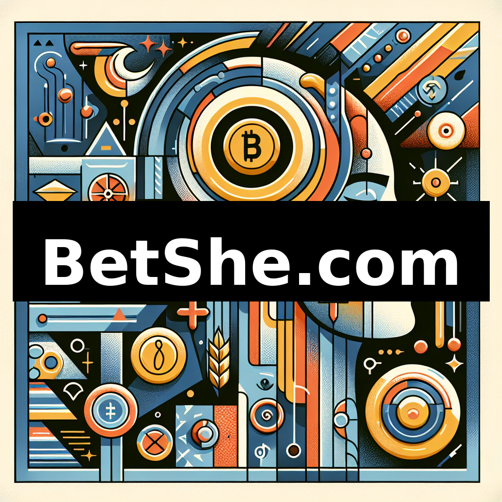 BetShe.com