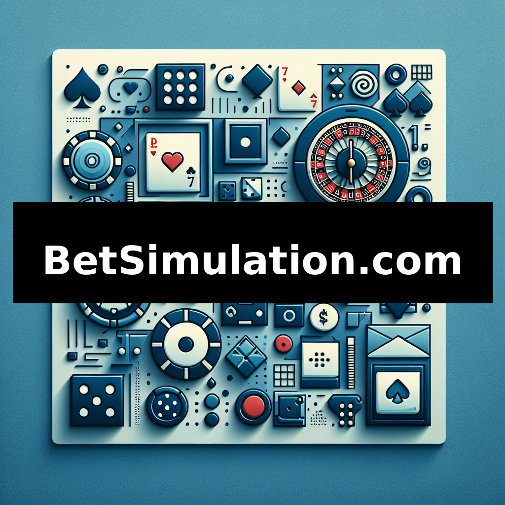 BetSimulation.com