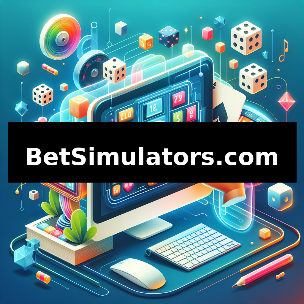 BetSimulators.com