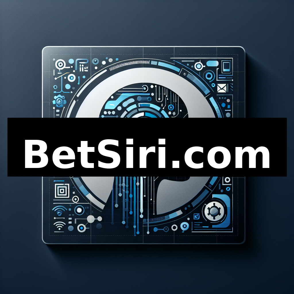 BetSiri.com