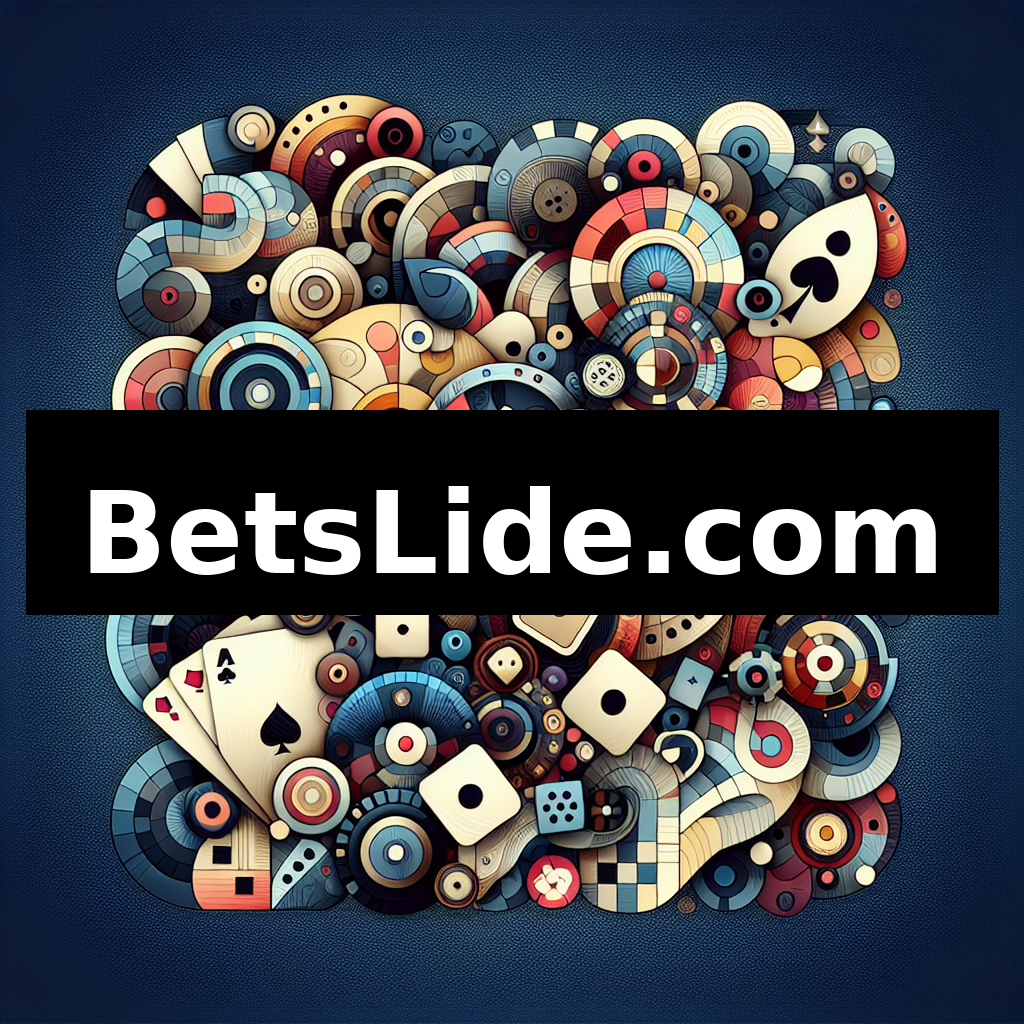 BetsLide.com