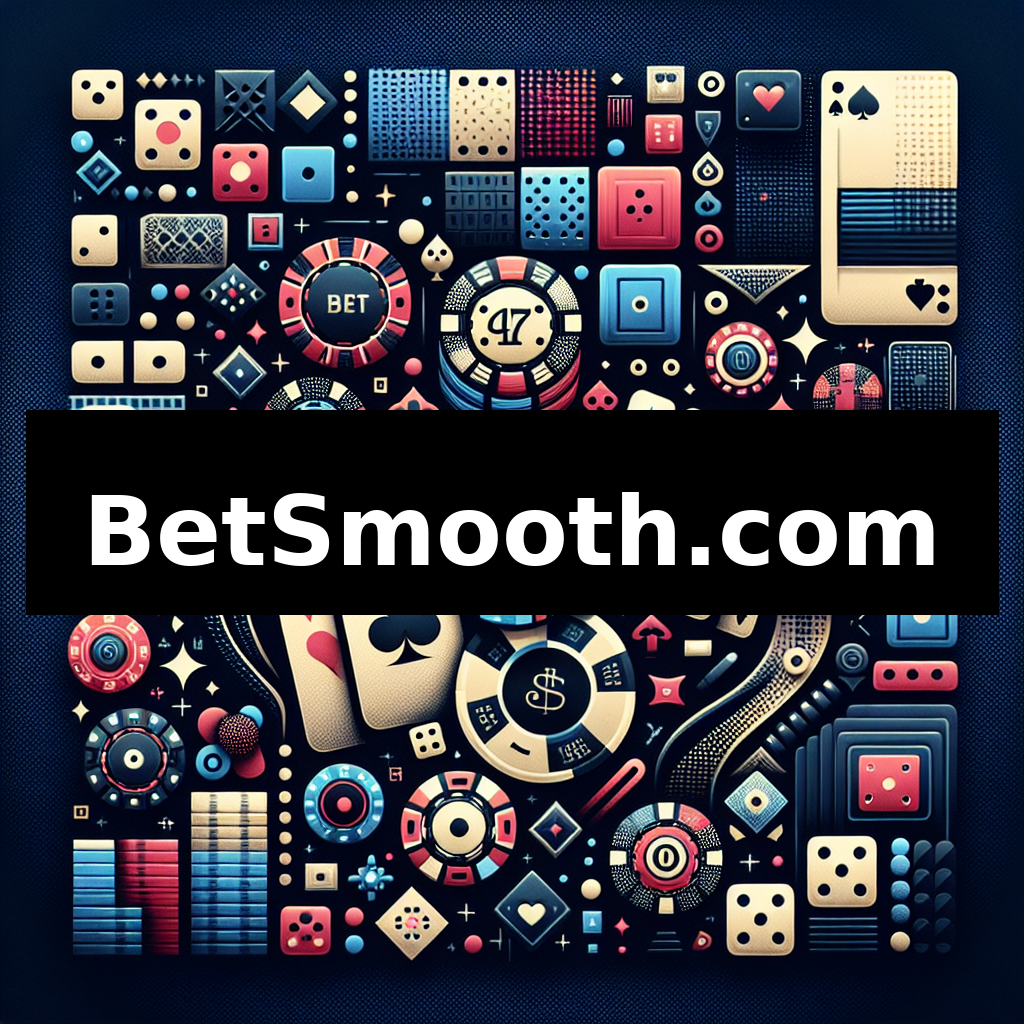 BetSmooth.com