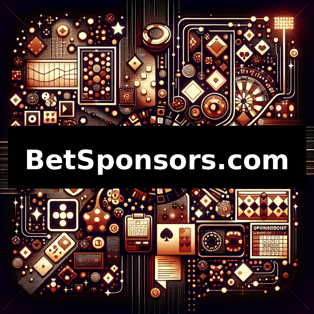 BetSponsors.com