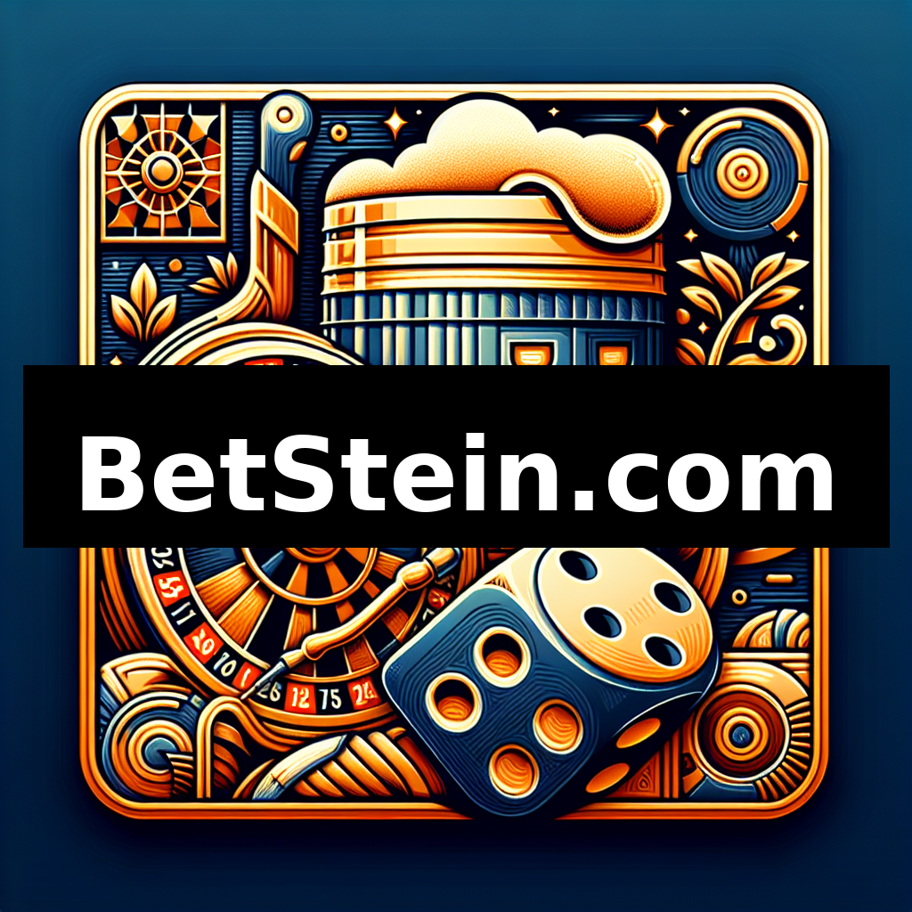 BetStein.com