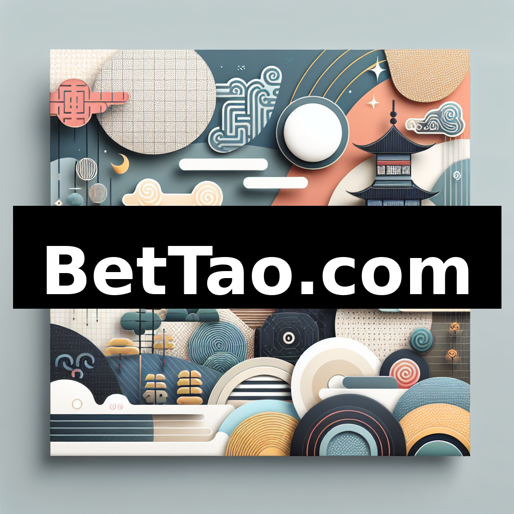 BetTao.com