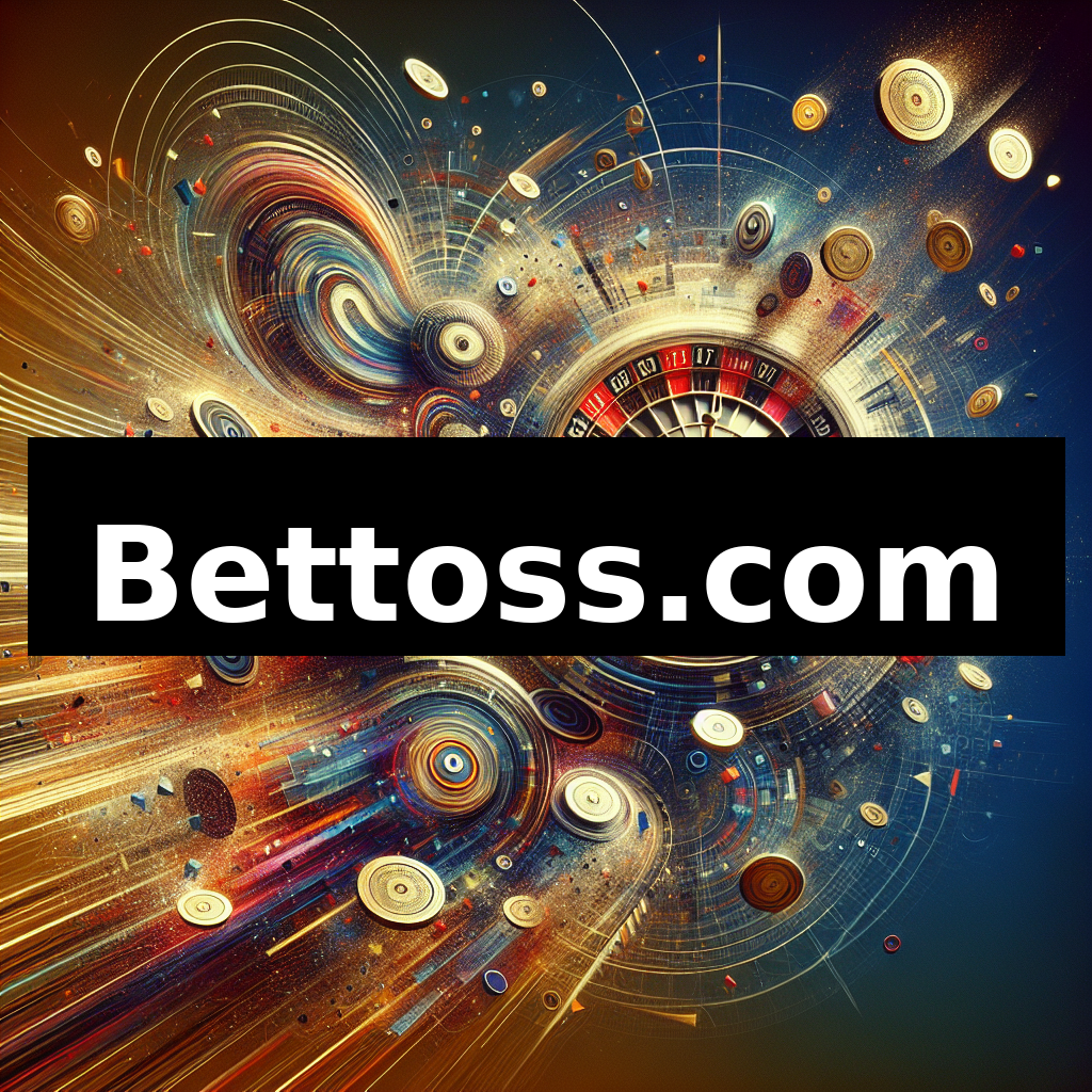 Bettoss.com